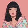 knottowahentai822's Avatar
